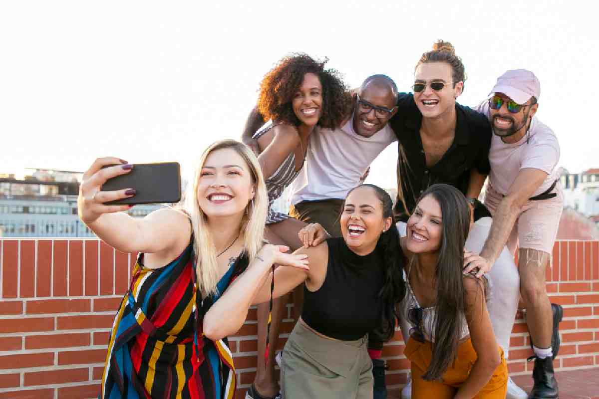 Le top 3 des forfaits 5G à 9,99 €